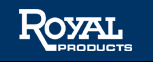 Royal Producst