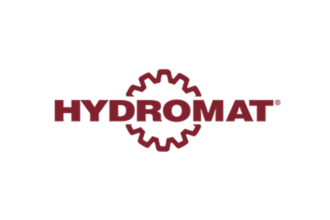 Hydromat | 520 Machinery Sales