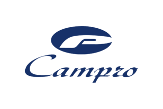 Campro | 520 Machinery Sales
