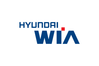 Hyundai Wia | 520 Machinery Sales
