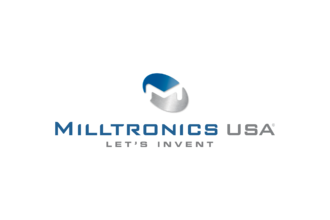 Milltronics| 520 Machinery Sales