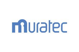 Muratec | 520 Machinery Sales